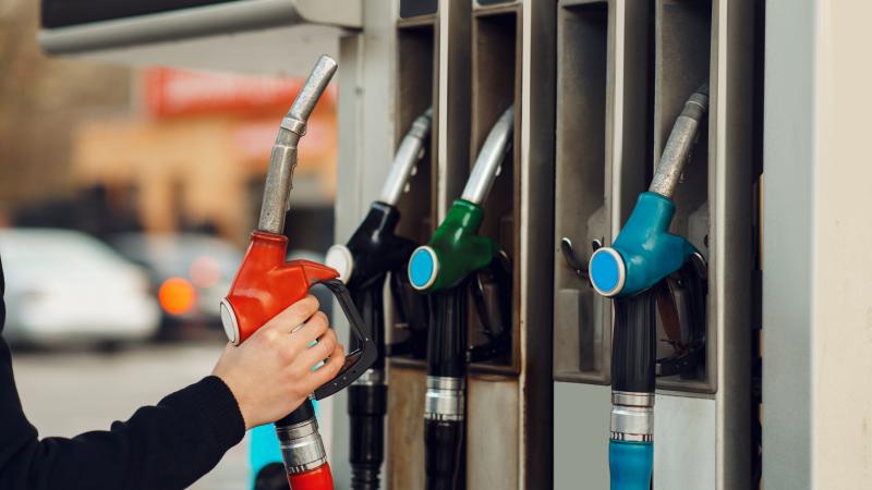 Jak uwzględnić zakup paliwa w kosztach firmowych?