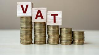 Usługi programistyczne — jaka stawka VAT? Wyjaśniamy!